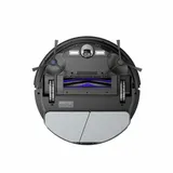 midea-m7-pro-pojemnosc-zbiornika-na-kurz-0-45-l