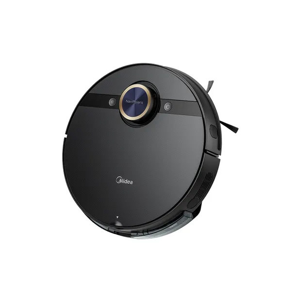 midea-m7-pro-czas-pracy-bezprzewodowej-180-min
