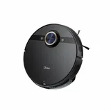 midea-m7-pro-czas-pracy-bezprzewodowej-180-min