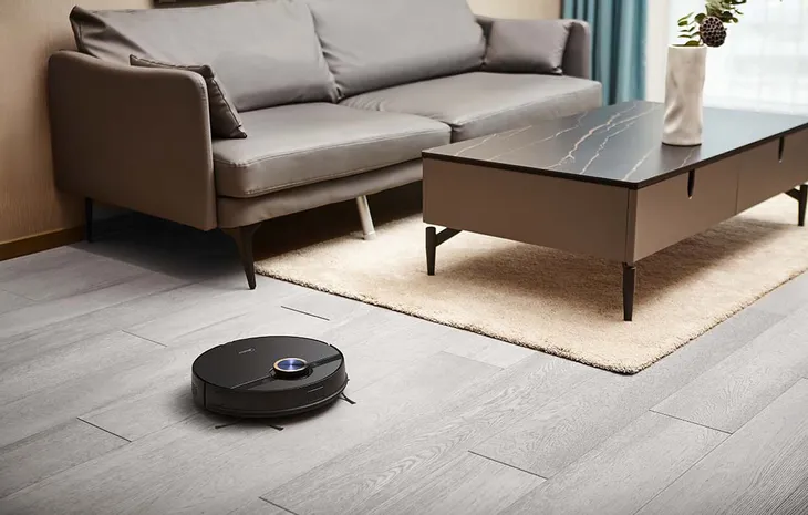 midea-m7-pro-opcje-czyszczenia-mopowanie-odkurzanie-czyszczenie-intensywne-sprzatanie-miejscowe-spot