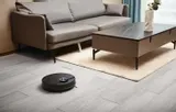 midea-m7-pro-opcje-czyszczenia-mopowanie-odkurzanie-czyszczenie-intensywne-sprzatanie-miejscowe-spot