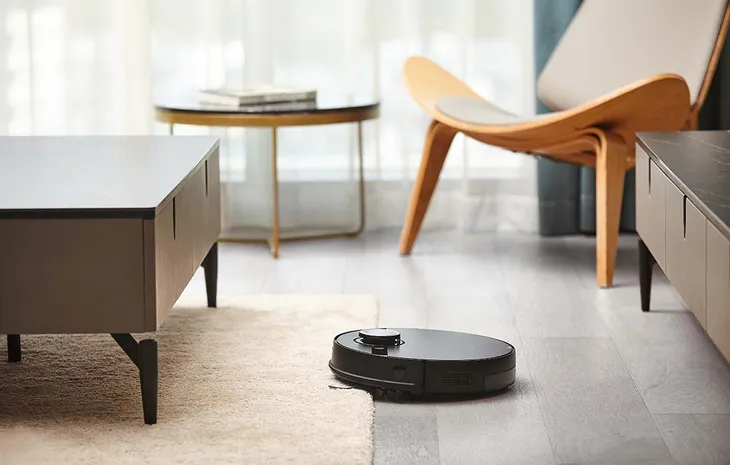 midea-m7-pro-stan-nowy-kolor-dominujacy-czarny