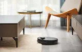 midea-m7-pro-stan-nowy-kolor-dominujacy-czarny