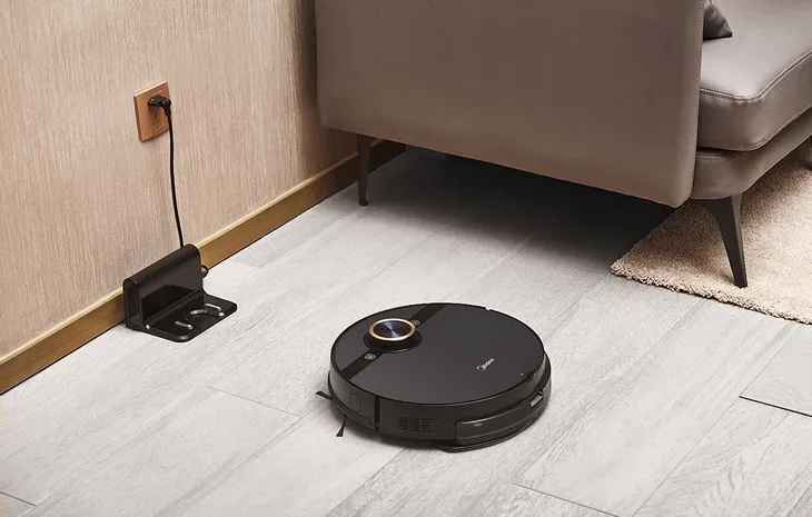 midea-m7-pro-stan-nowy-czas-pracy-bezprzewodowej-180-min