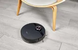 midea-m7-pro-stan-nowy-opcje-czyszczenia-mopowanie-odkurzanie-czyszczenie-intensywne-sprzatanie-miejscowe-spot