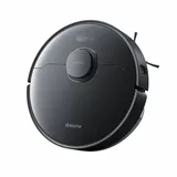 dreame-l10-pro