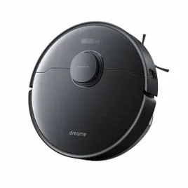 dreame-l10-pro