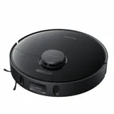 dreame-l10-pro-stan-nowy