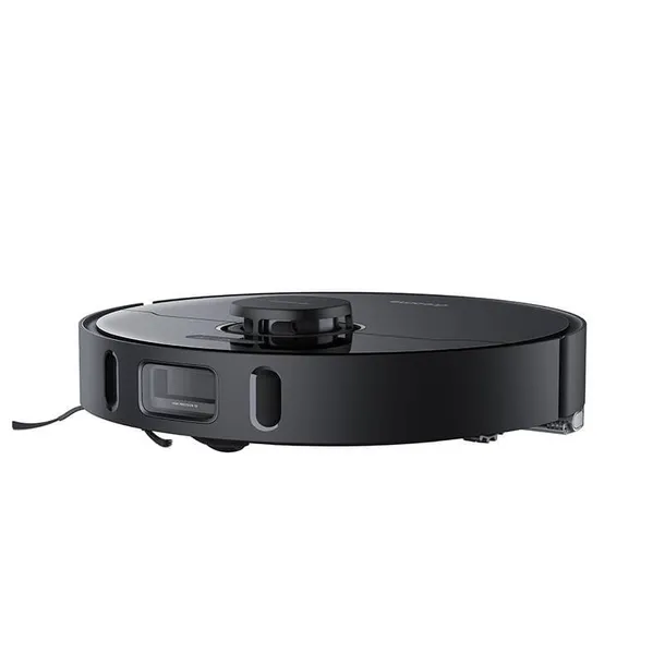 dreame-l10-pro-marka-dreame