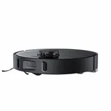 dreame-l10-pro-marka-dreame