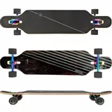 longboard-raven-neox
