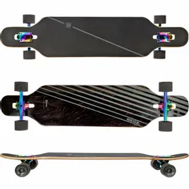 longboard-raven-neox