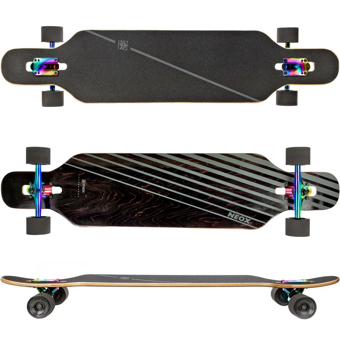 longboard-raven-neox