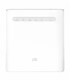 router-zte-mf286r1