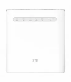 router-zte-mf286r1