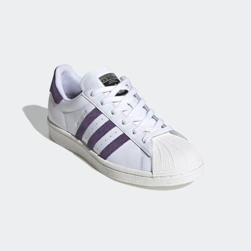 adidas gazelle silver green womens adidas Superstar Studded Women's Shoes 8.5 main image 0