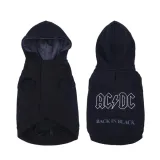 bluza-ac-dc