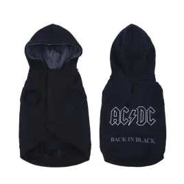 bluza-ac-dc
