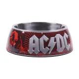 miska-ac-dc