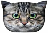 poduszka-moggy