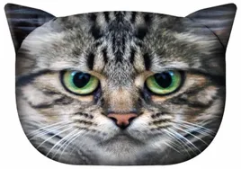 poduszka-moggy