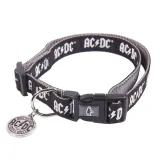 obroza-ac-dc