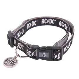 obroza-ac-dc