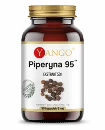 piperyna-95-90-kaps-yango