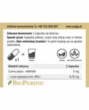 piperyna-95-90-kaps-yango-przeznaczenie-uniwersalne
