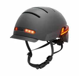 livall-bh51m-neo-smart-kask-rowerowy-bt-led-sos-57-61cm