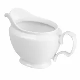 sosjerka-400ml-lumarko-waga-z-opakowaniem-0-15-kg