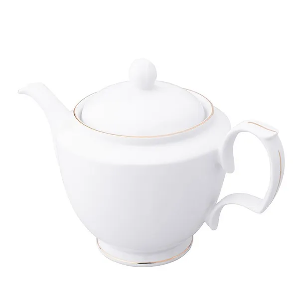 imbryk-12-l-lumarko-waga-z-opakowaniem-0-15-kg