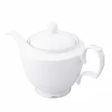 imbryk-12-l-lumarko-waga-z-opakowaniem-0-15-kg