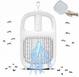 lampa-owadobojcza-na-komary-muchy-cmy-uv-do-60m2