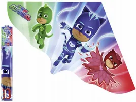 latawiec-dla-dzieci-pj-masks-gunther-fun-kolorowy