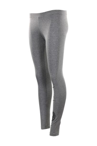 Legginsy Adidas Trefoil AJ7655 40 - ERLI.pl
