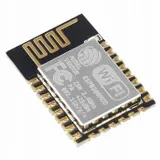 modul-wifi-esp8266-esp-12f