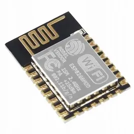 modul-wifi-esp8266-esp-12f