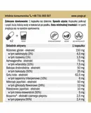 rozeniec-premium-100-kaps-yango-postac-kapsulki