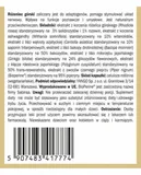 rozeniec-premium-100-kaps-yango-pojemnosc-490-ml