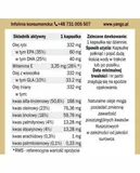 omega-3-6-9-60-kaps-yango