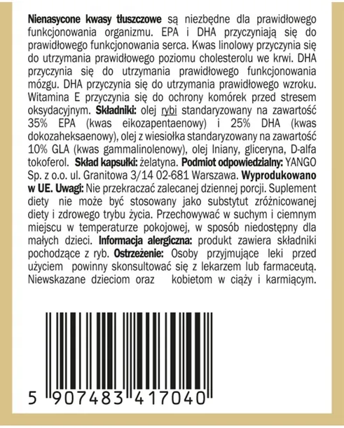 omega-3-6-9-60-kaps-yango