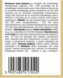 omega-3-6-9-60-kaps-yango
