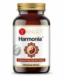 harmonia-adaptogeny-60-kaps-yango