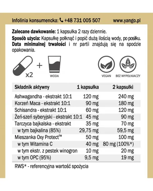 harmonia-adaptogeny-60-kaps-yango-stan-nowy