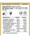 harmonia-adaptogeny-60-kaps-yango-stan-nowy