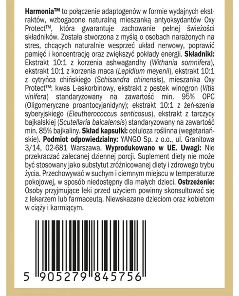 harmonia-adaptogeny-60-kaps-yango-pojemnosc-60-ml