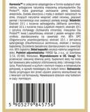 harmonia-adaptogeny-60-kaps-yango-pojemnosc-60-ml