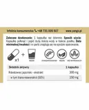 resveratrol-90-kaps-yango-postac-kapsulki
