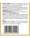 resveratrol-90-kaps-yango-pojemnosc-90-ml